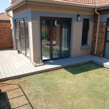 WhatsApp Image 2026-02-13 at 13.30.00 Wraparound Deck Builder in East Rand