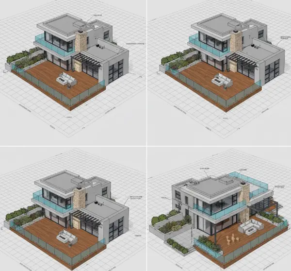 image_2026-02-13_151311794