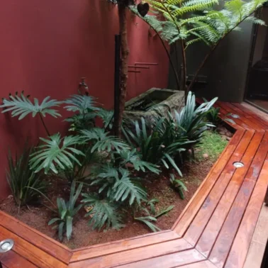 WhatsApp Image 2026-03-25 at 13.02.58 WhatsApp Image 2026-03-25 at 13.02.58