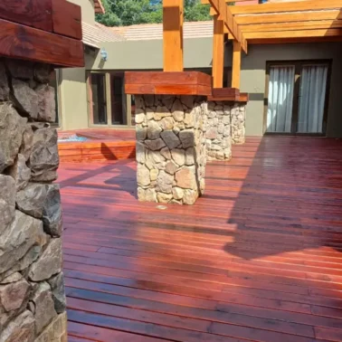 image_2026-03-25_214627109 Deck builder Germiston