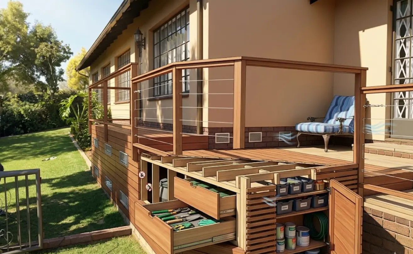 image_2026-04-10_151729839